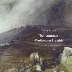 Annotated Wuthering Heights