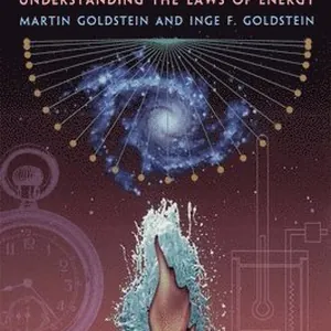 Refrigerator and the Universe