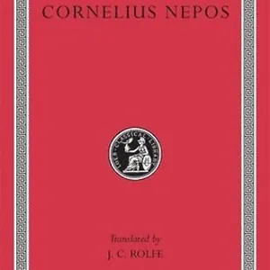 Cornelius Nepos