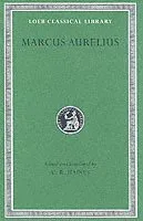 Marcus Aurelius