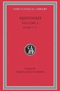 Ausonius, Volume I