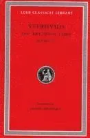 On Architecture, Volume I