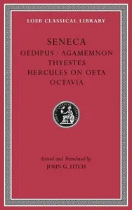 Tragedies, Volume II