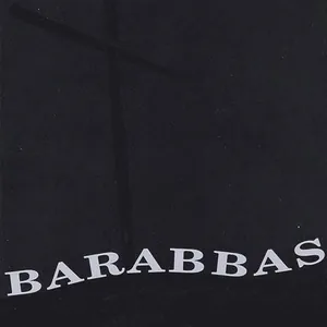 Barabbas