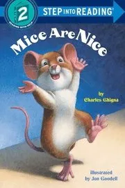 Mice are Nice