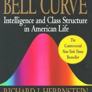 Bell Curve
