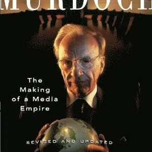 Murdoch