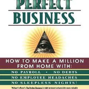 Perfect Business