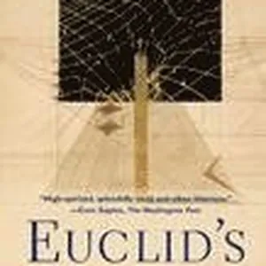 Euclid'S Window