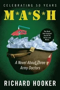 M. A. S. H.