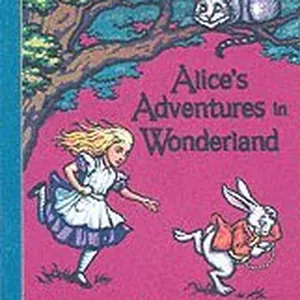 Alice's Adventures in Wonderland