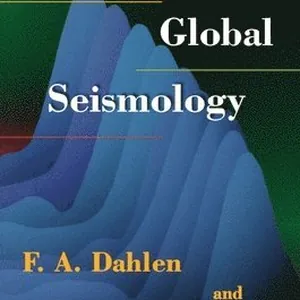 Theoretical Global Seismology