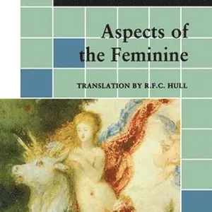 Aspects of the Feminine