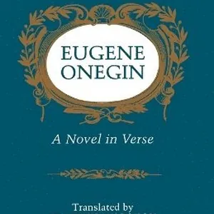 Eugene Onegin