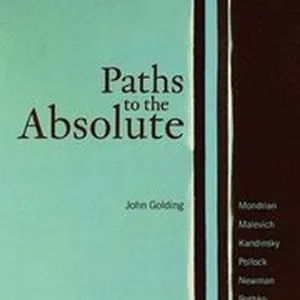 Paths to the Absolute