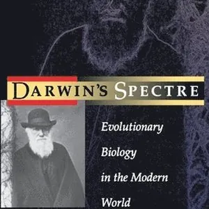 Darwin's Spectre