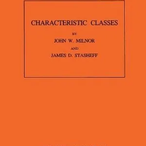 Characteristic Classes