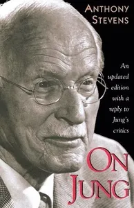 On Jung: Updated Edition