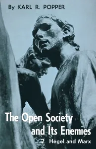 The Open Society and Its Enemies