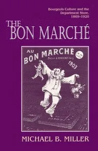 Bon Marché
