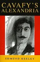 Cavafy's Alexandria