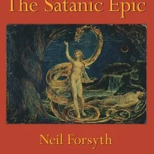 Satanic Epic