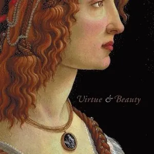 Virtue and Beauty