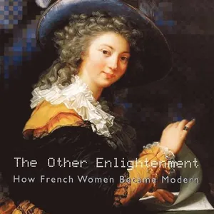 Other Enlightenment
