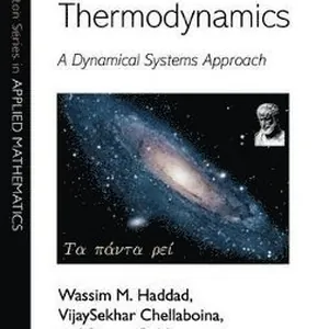 Thermodynamics