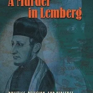 Murder in Lemberg