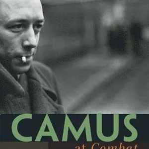 Camus at Combat