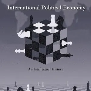 International Political Economy