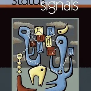 Status Signals
