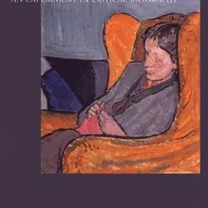 Imagining Virginia Woolf