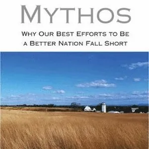 American Mythos