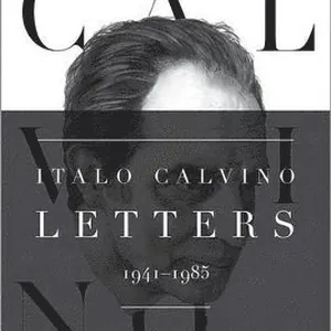 Italo Calvino