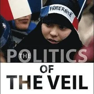 Politics of the Veil