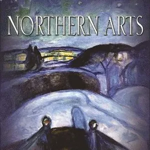 Northern Arts
