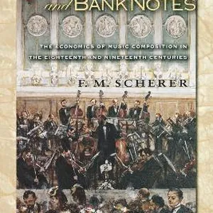 Quarter Notes and Bank Notes