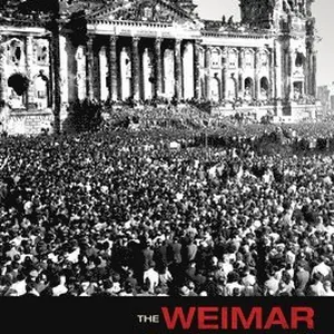 Weimar Century