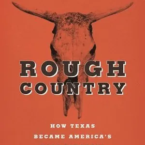 Rough Country