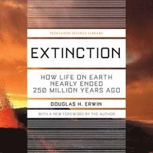 Extinction