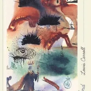 Alice's Adventures in Wonderland