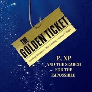 Golden Ticket