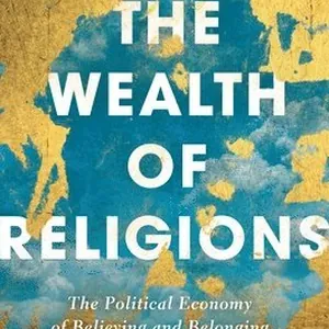 Wealth of Religions