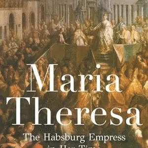 Maria Theresa