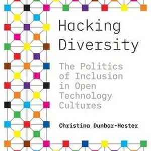 Hacking Diversity
