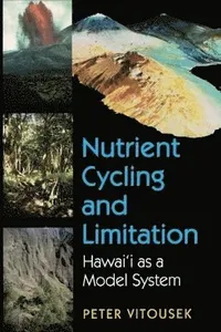 Nutrient Cycling and Limitation