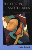 Citizen and the Alien