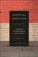 Scripting Addiction